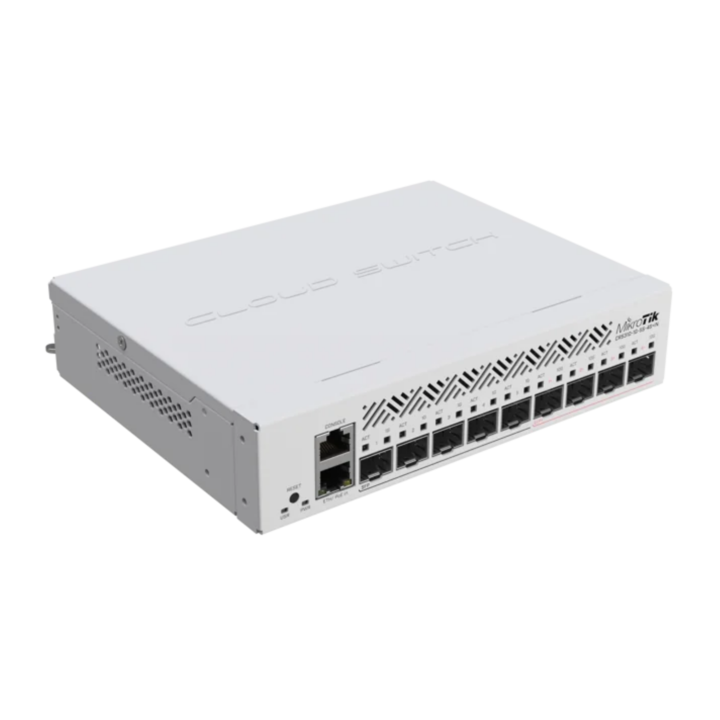 UniFi U6 Lite Access Point
