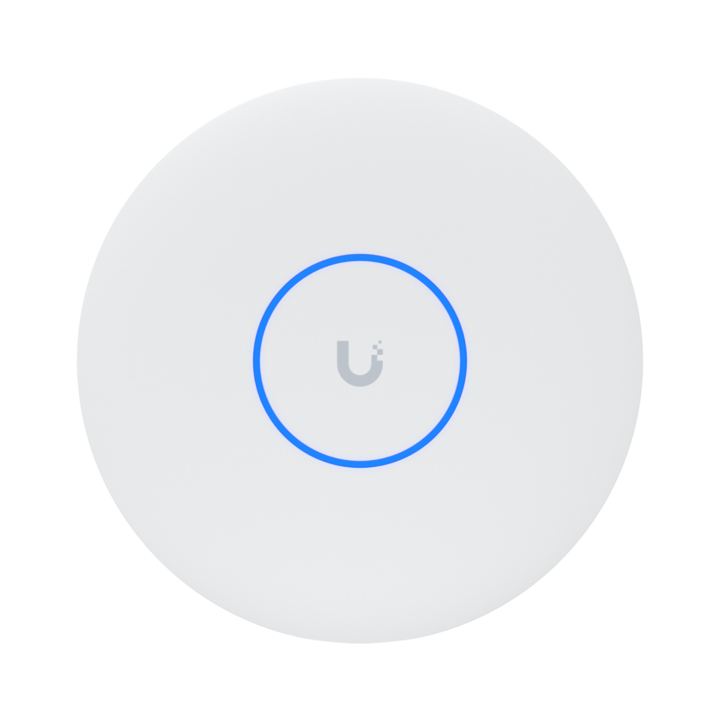 UniFi U6 Plus Indoor AP