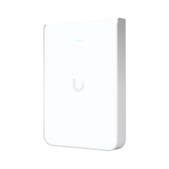 UniFi U7 Pro WiFi AP