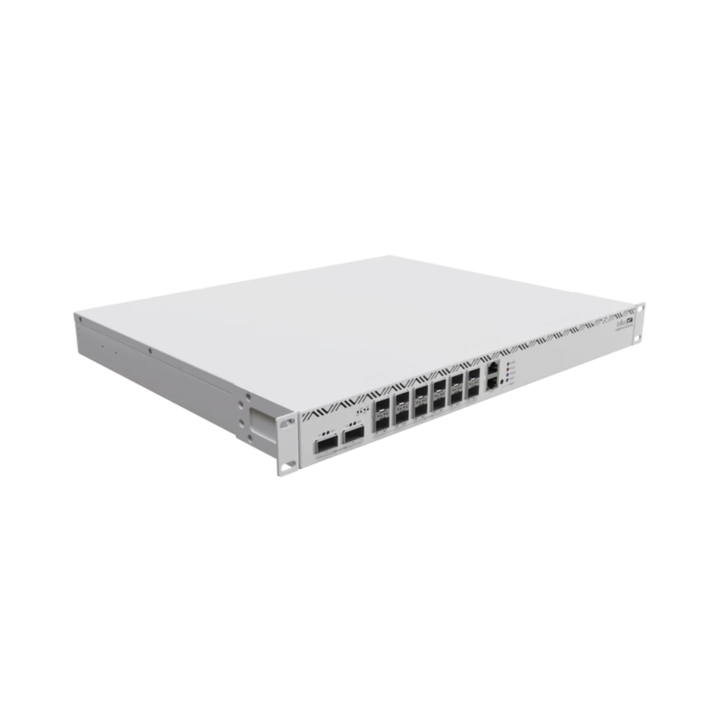 UniFi Cloud Gateway Ultra