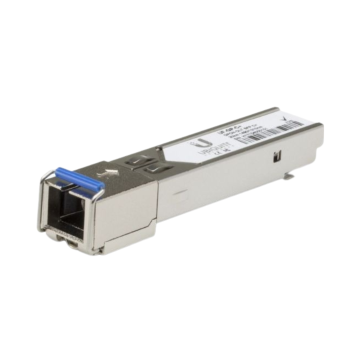 UniFi Switch 24 PoE