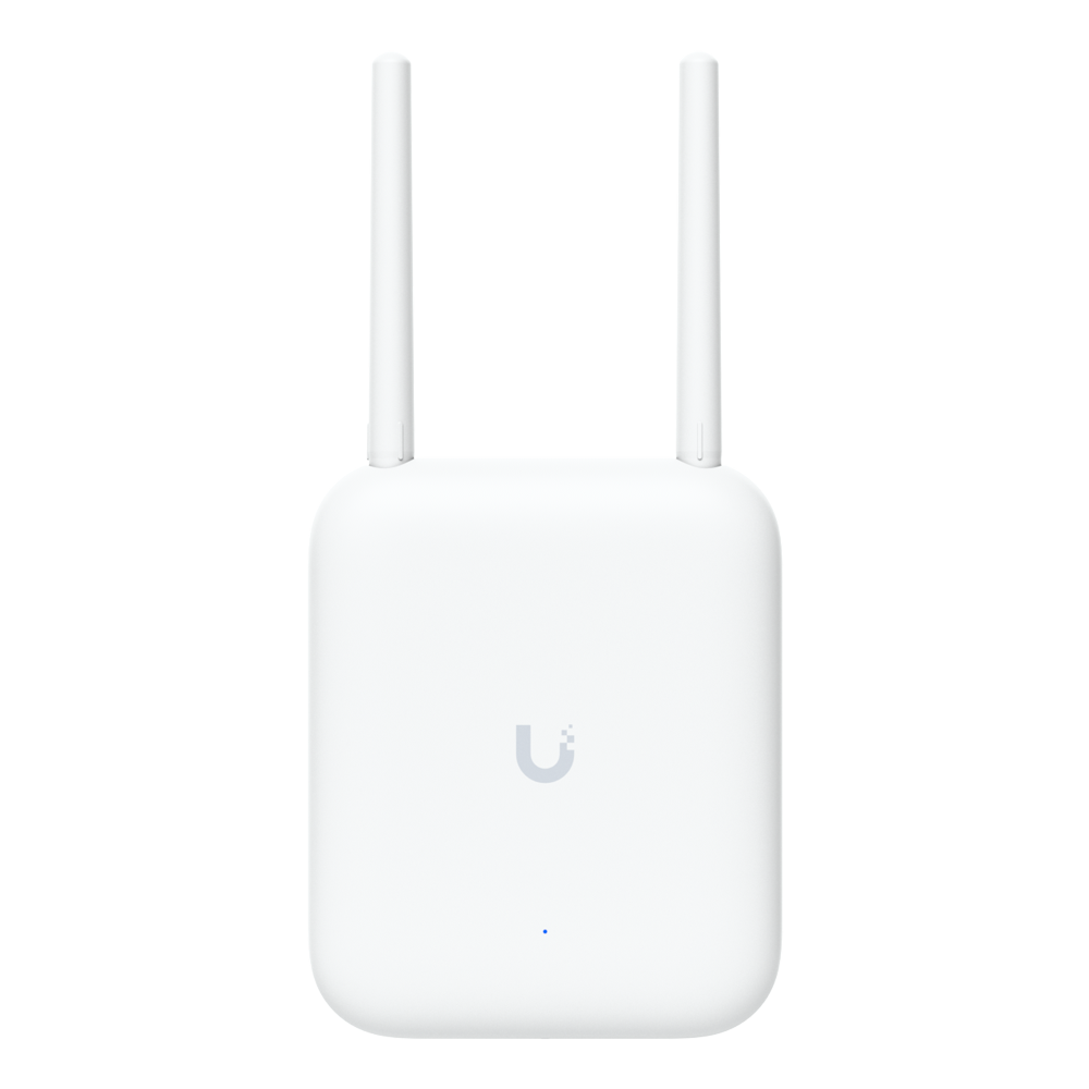 Ubiquiti U7-Outdoor