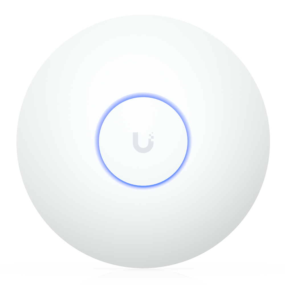 Ubiquiti U7-Pro