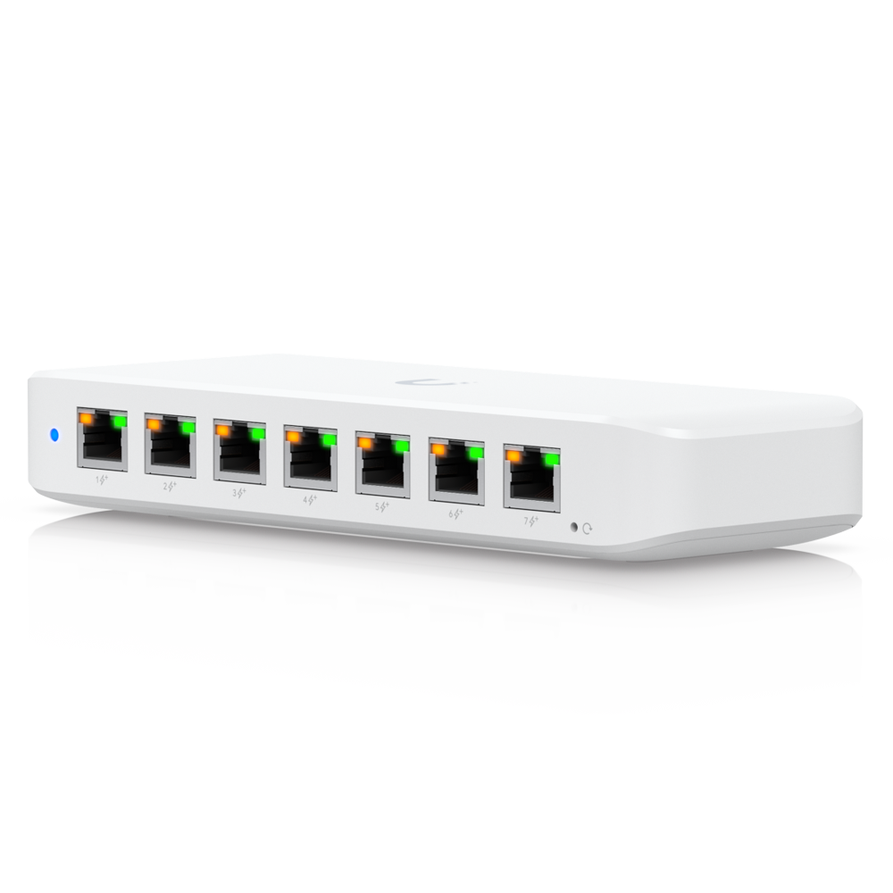 Ubiquiti USW-Ultra-210W-EU