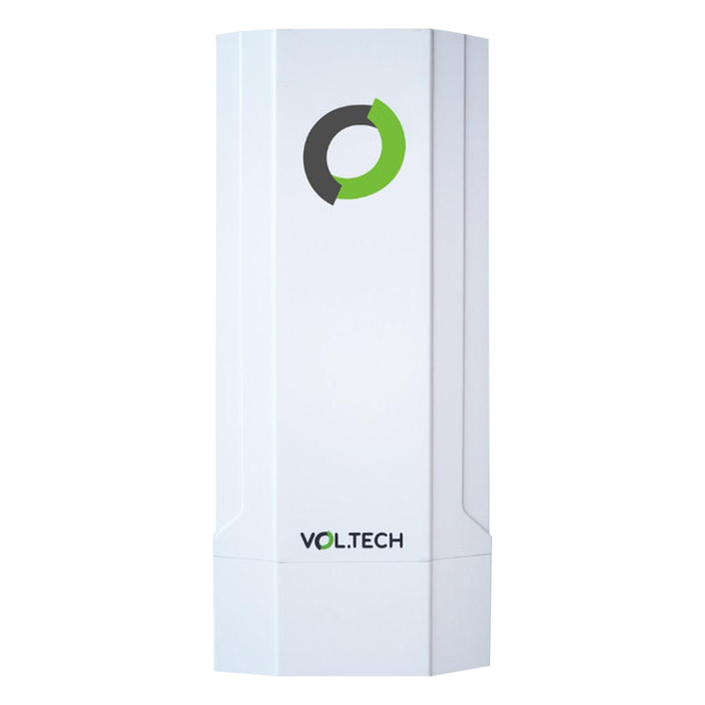 Vol.Tech VT-601